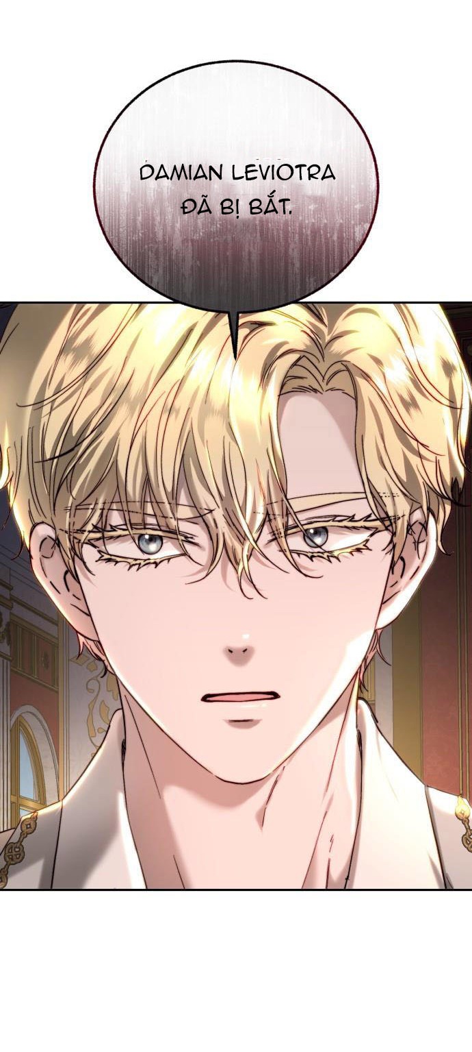 Rosalyn Bogart Chapter 62 - Trang 2
