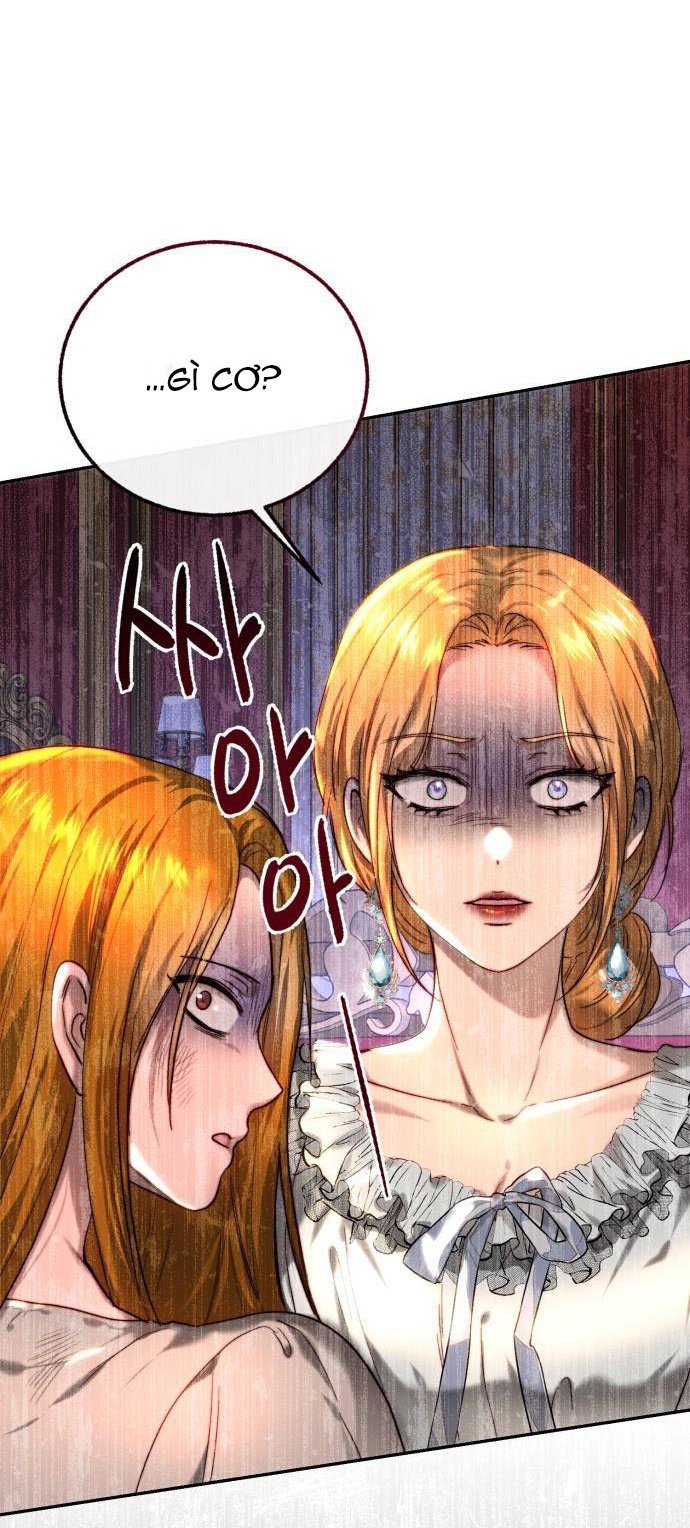 Rosalyn Bogart Chapter 62 - Trang 2
