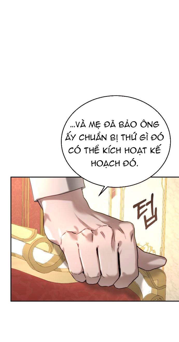 Rosalyn Bogart Chapter 62 - Trang 2