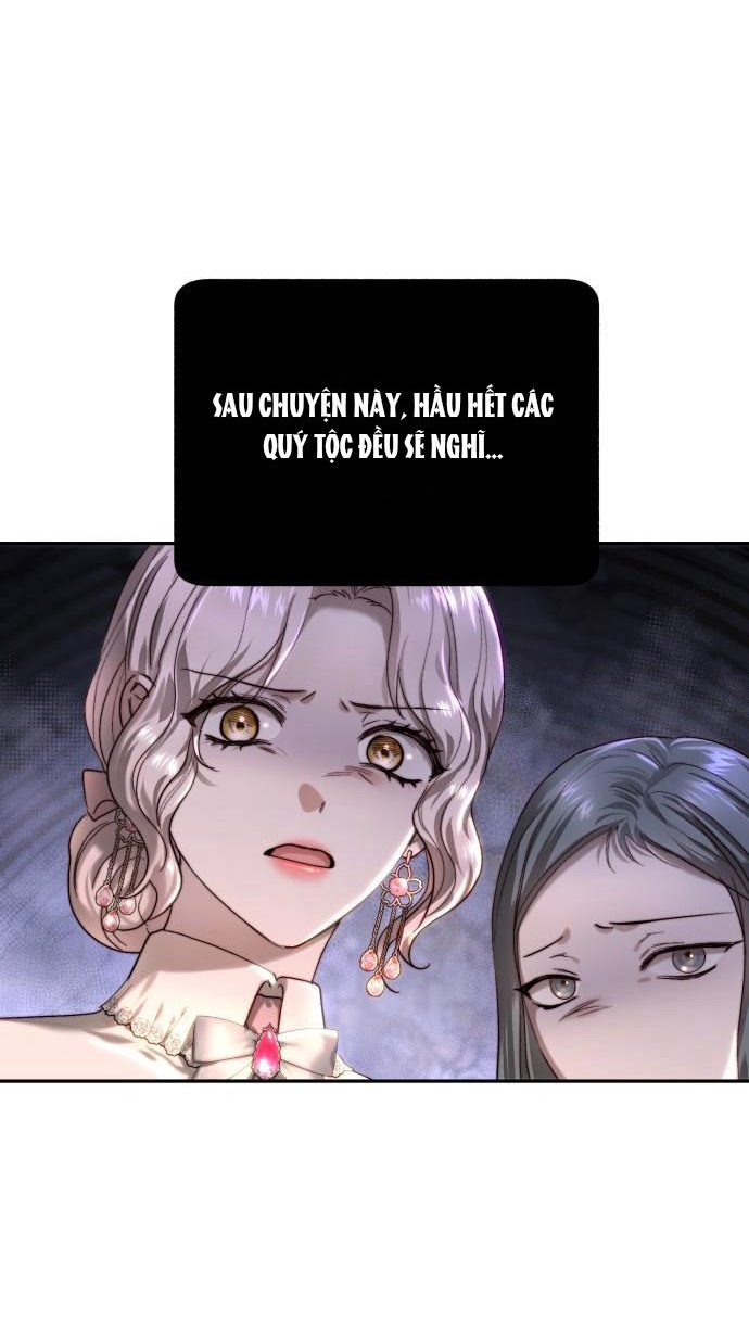 Rosalyn Bogart Chapter 62 - Trang 2