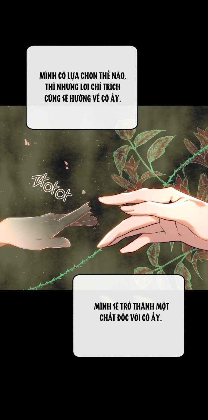 Rosalyn Bogart Chapter 62 - Trang 2