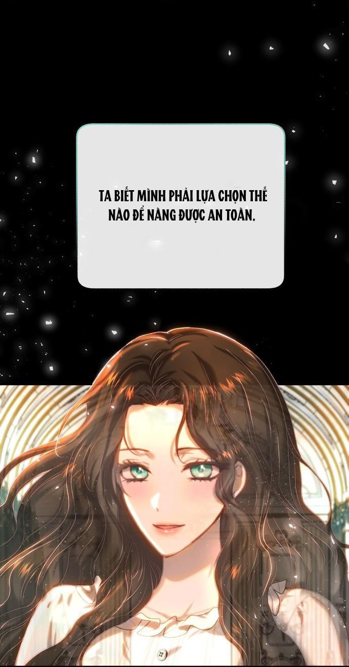 Rosalyn Bogart Chapter 62 - Trang 2