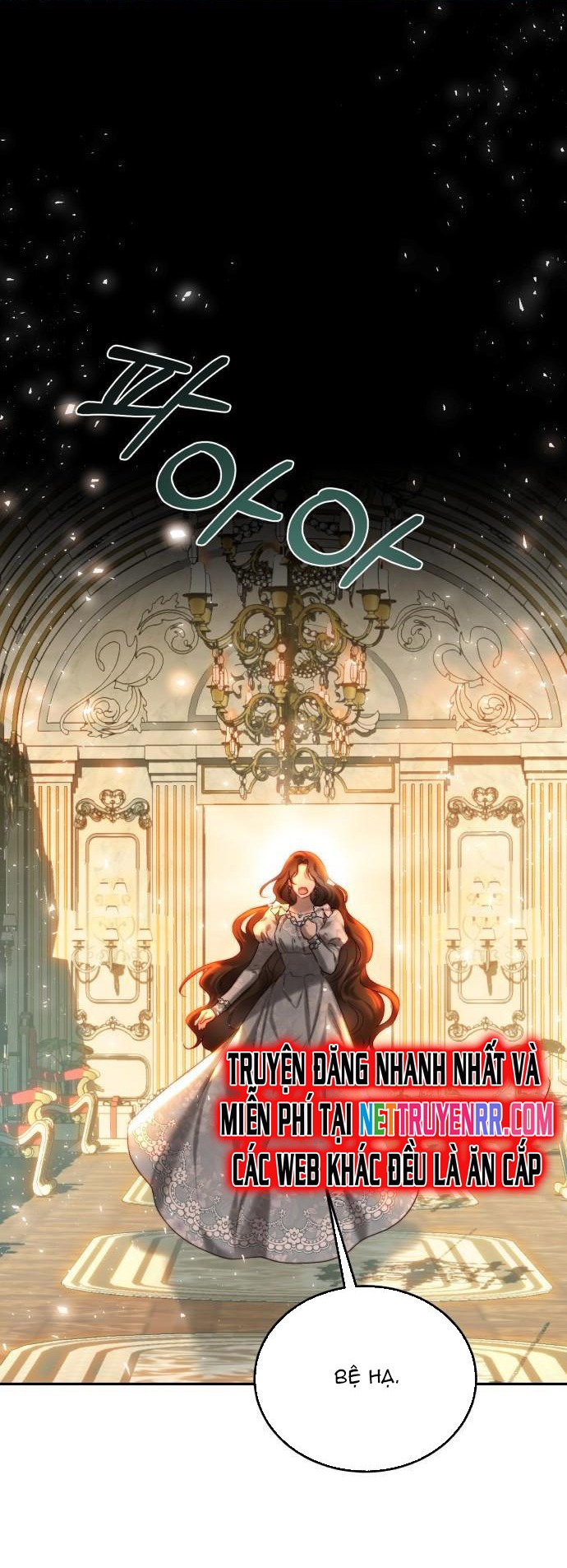 Rosalyn Bogart Chapter 62 - Trang 2