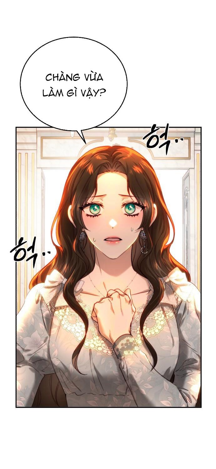 Rosalyn Bogart Chapter 62 - Trang 2