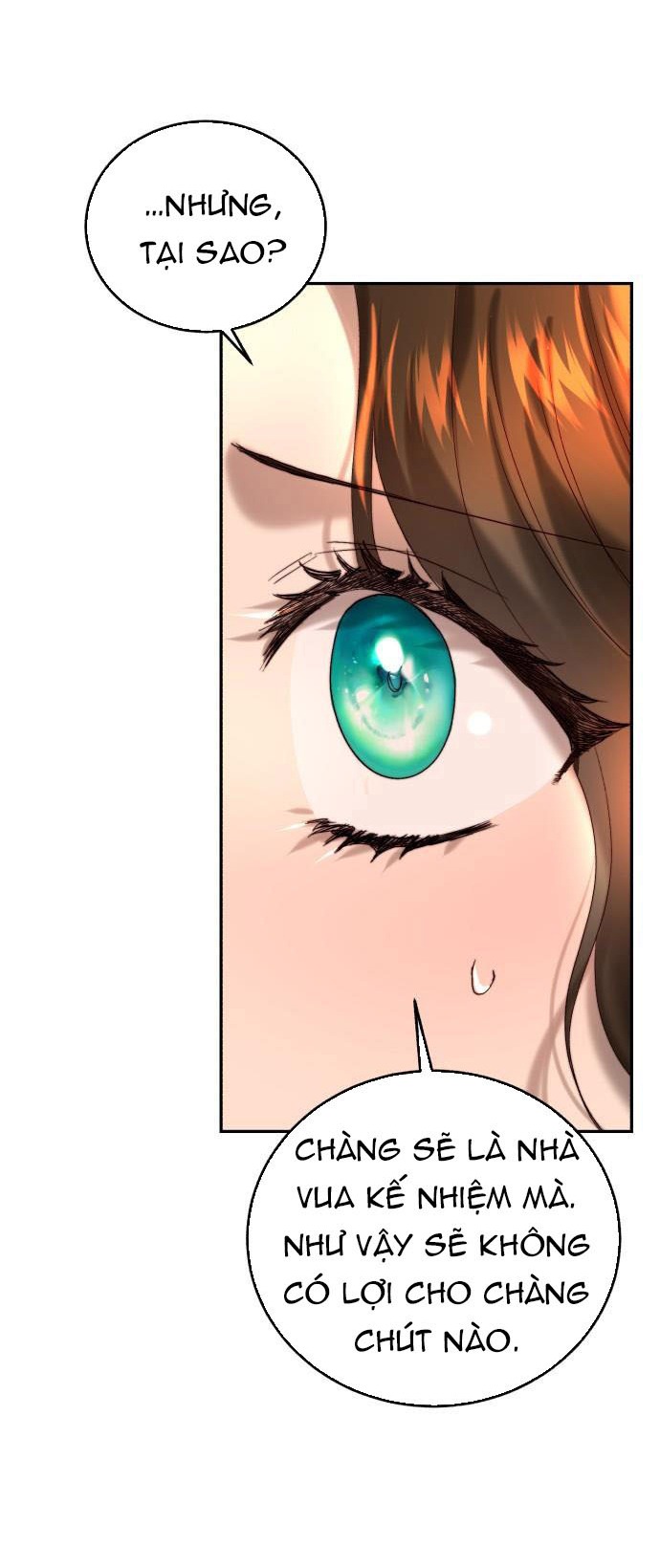 Rosalyn Bogart Chapter 62 - Trang 2