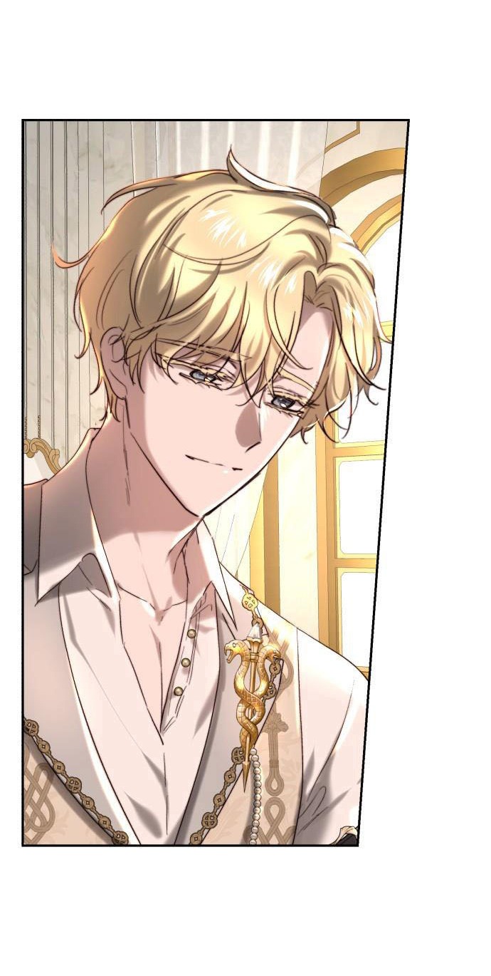 Rosalyn Bogart Chapter 62 - Trang 2