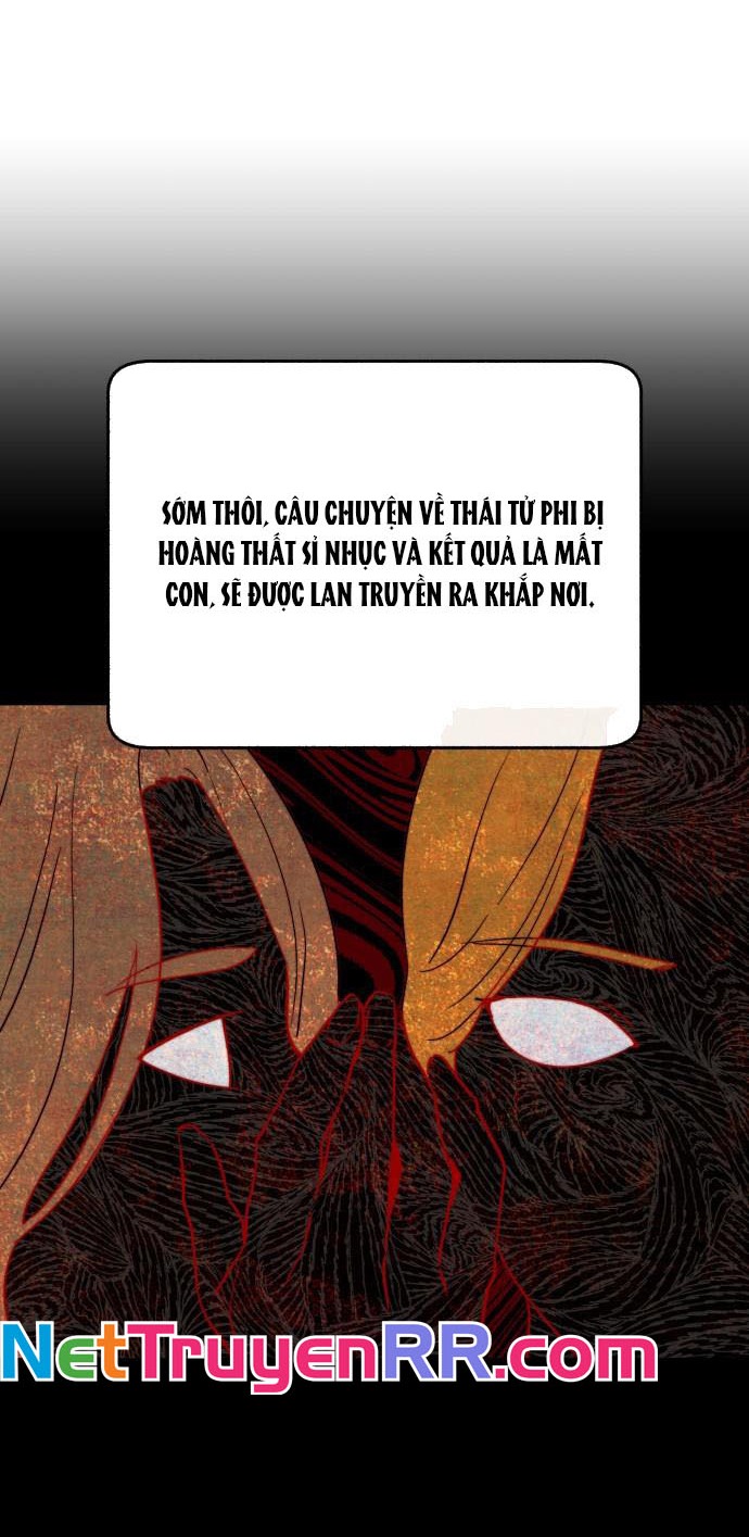 Rosalyn Bogart Chapter 62 - Trang 2