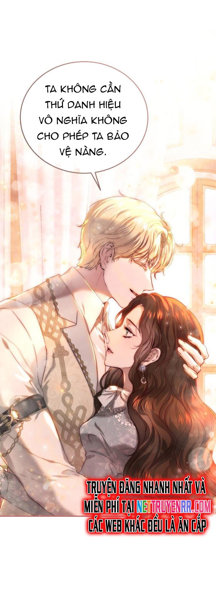 Rosalyn Bogart Chapter 62 - Trang 2