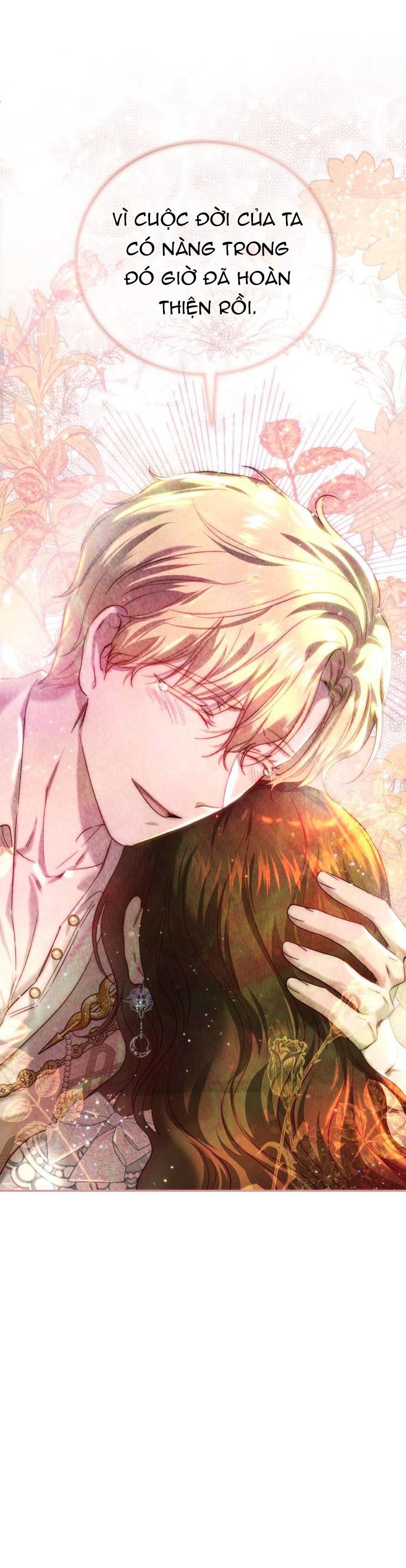 Rosalyn Bogart Chapter 62 - Trang 2