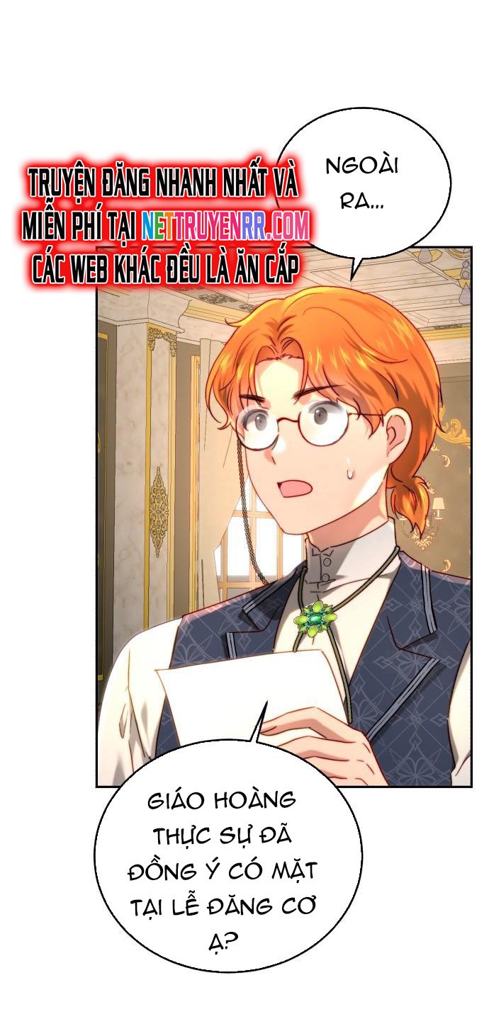 Rosalyn Bogart Chapter 63 - Trang 2