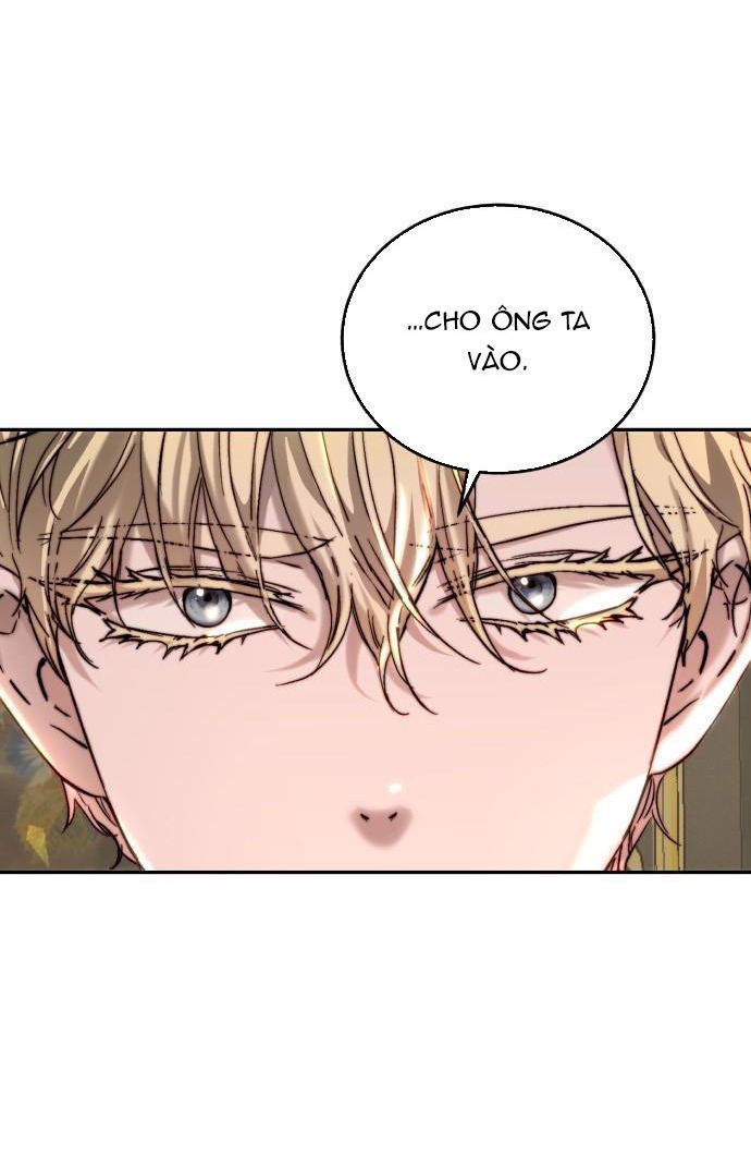 Rosalyn Bogart Chapter 63 - Trang 2