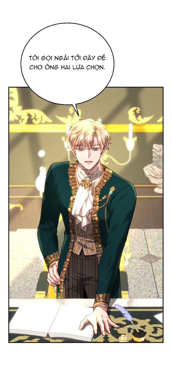 Rosalyn Bogart Chapter 63 - Trang 2