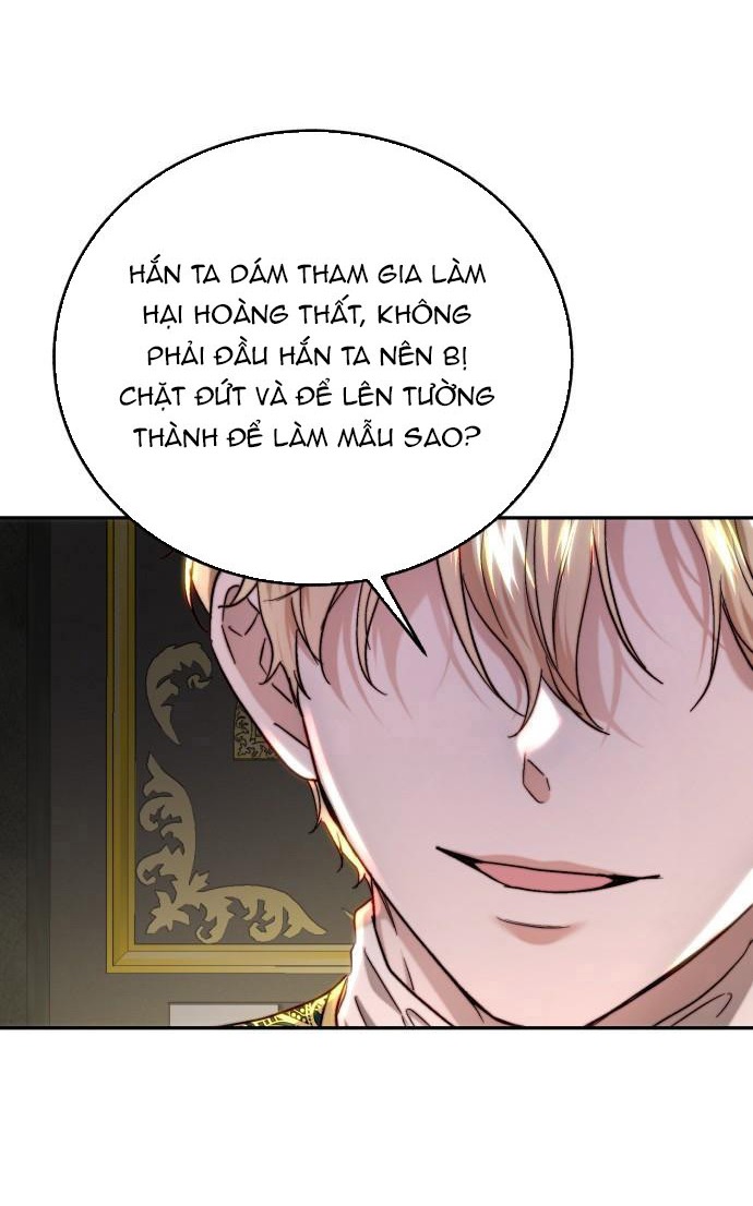Rosalyn Bogart Chapter 63 - Trang 2