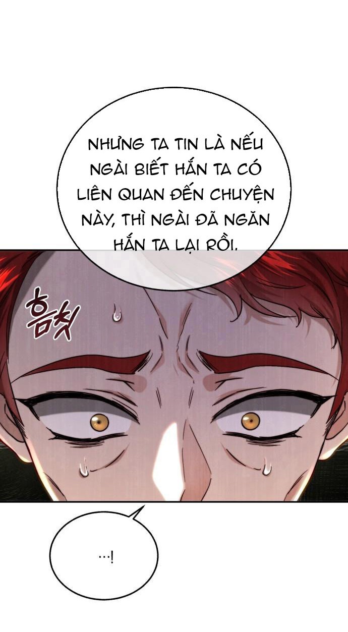 Rosalyn Bogart Chapter 63 - Trang 2