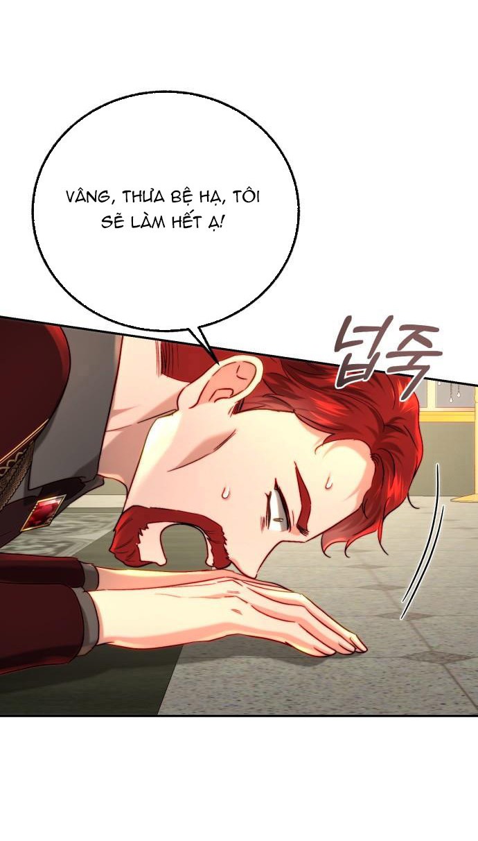 Rosalyn Bogart Chapter 63 - Trang 2