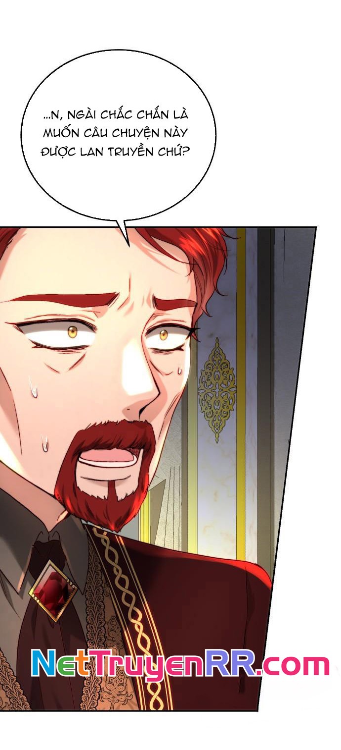 Rosalyn Bogart Chapter 63 - Trang 2