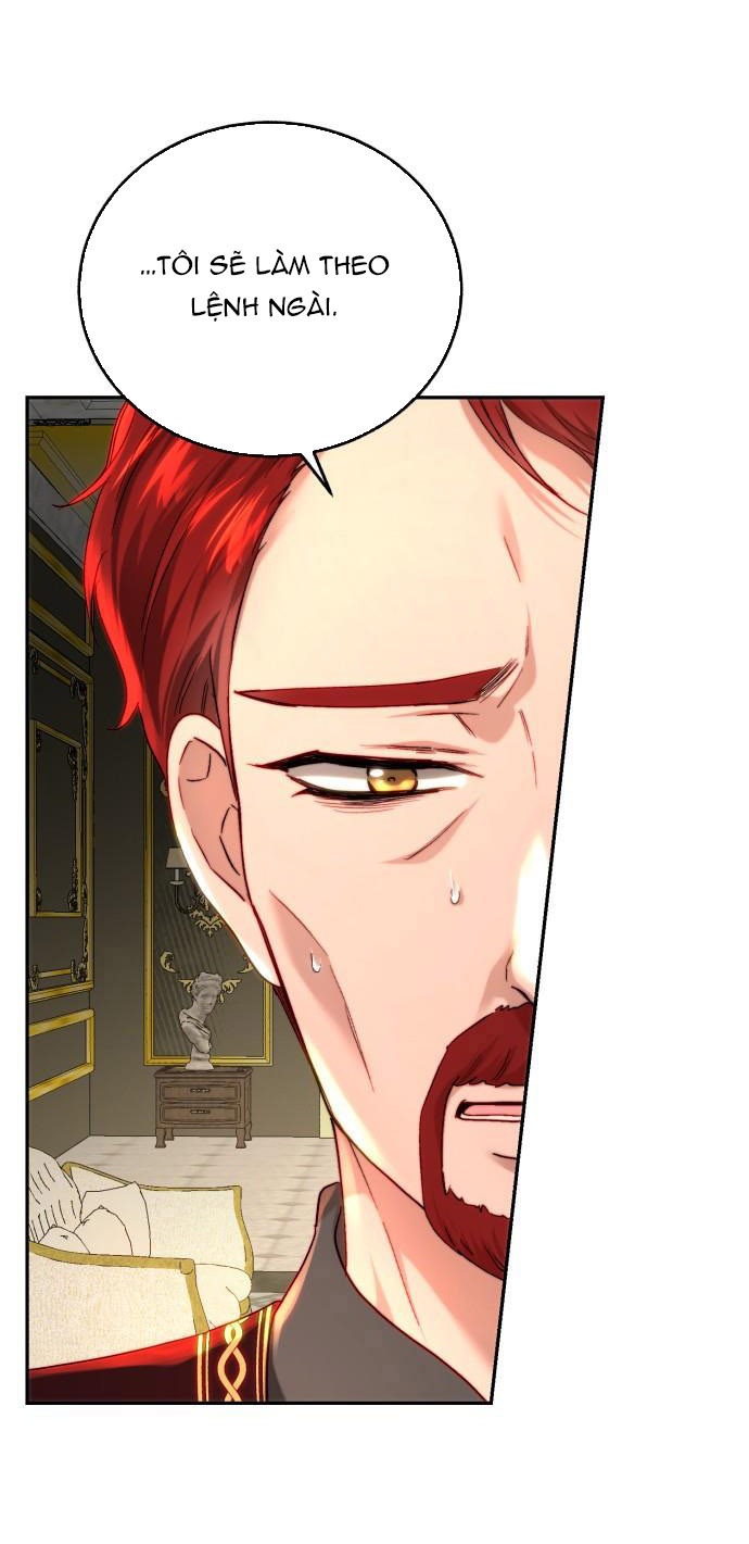 Rosalyn Bogart Chapter 63 - Trang 2