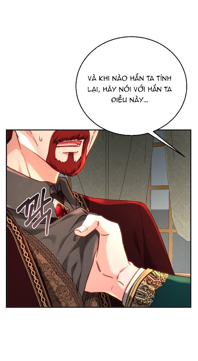 Rosalyn Bogart Chapter 63 - Trang 2