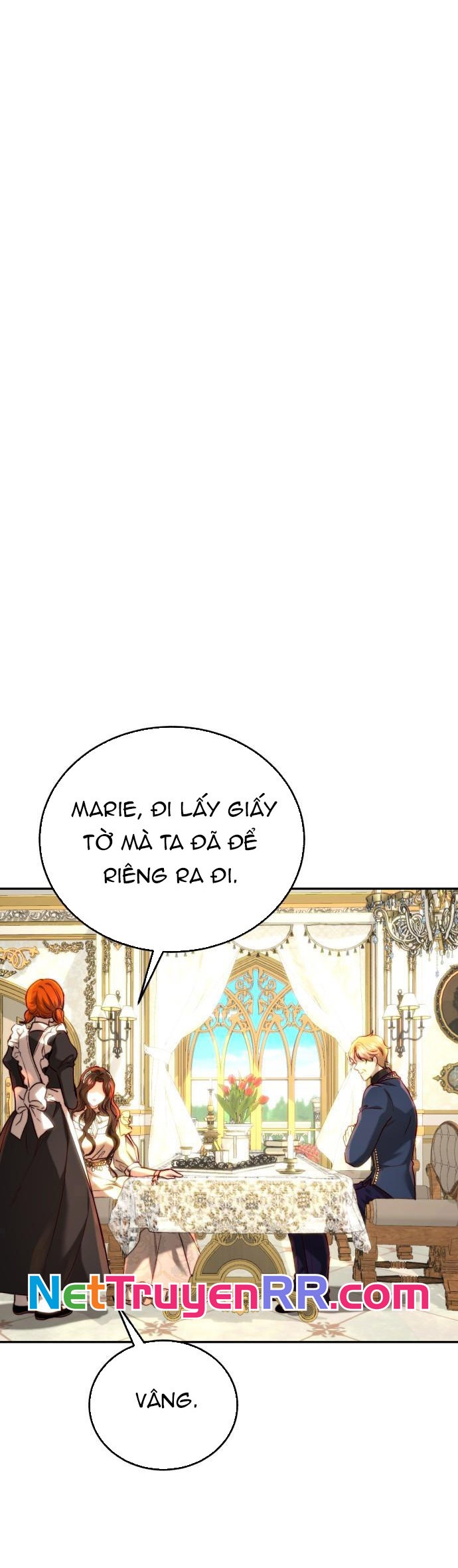 Rosalyn Bogart Chapter 63 - Trang 2