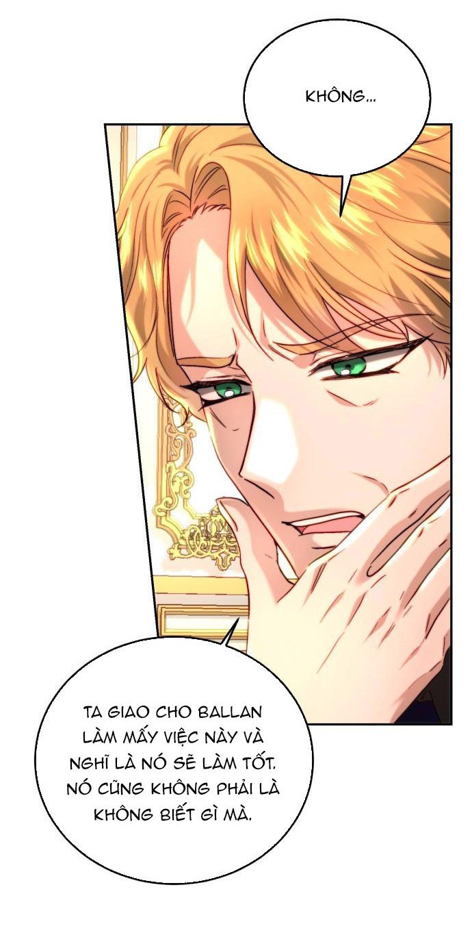 Rosalyn Bogart Chapter 63 - Trang 2