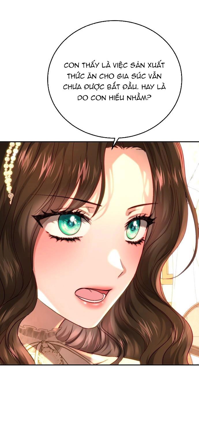 Rosalyn Bogart Chapter 63 - Trang 2