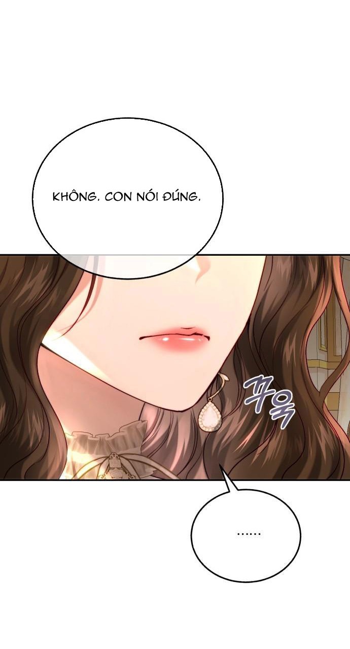 Rosalyn Bogart Chapter 63 - Trang 2
