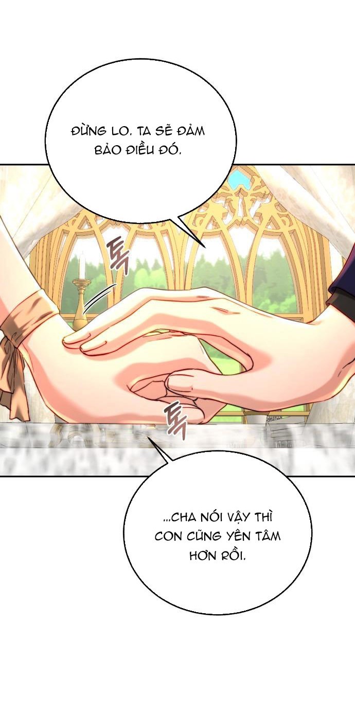 Rosalyn Bogart Chapter 63 - Trang 2