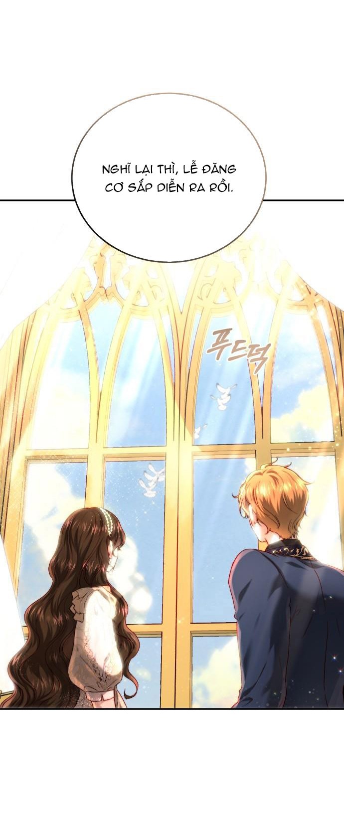Rosalyn Bogart Chapter 63 - Trang 2