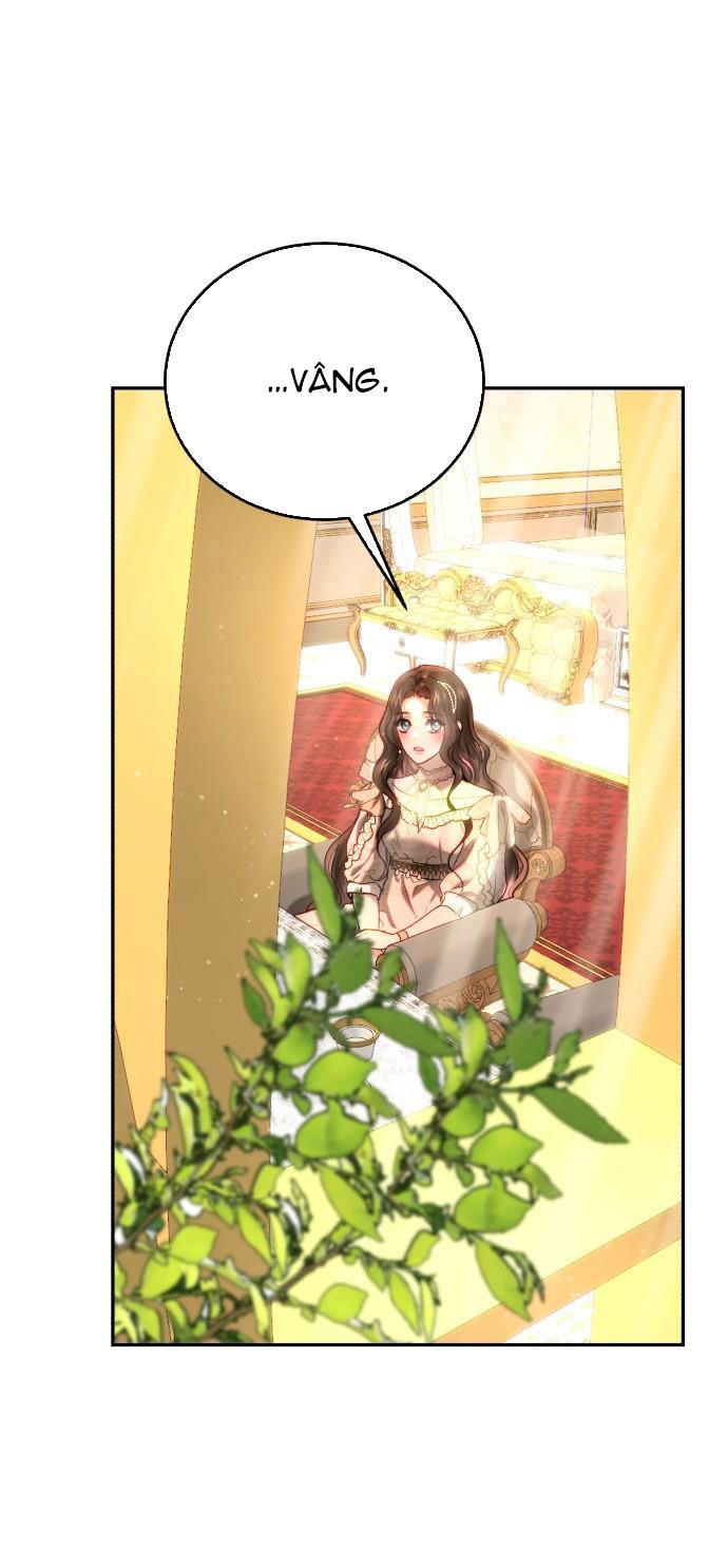Rosalyn Bogart Chapter 63 - Trang 2