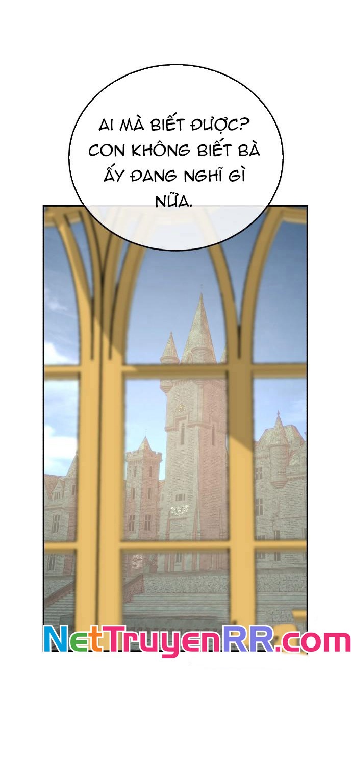 Rosalyn Bogart Chapter 63 - Trang 2