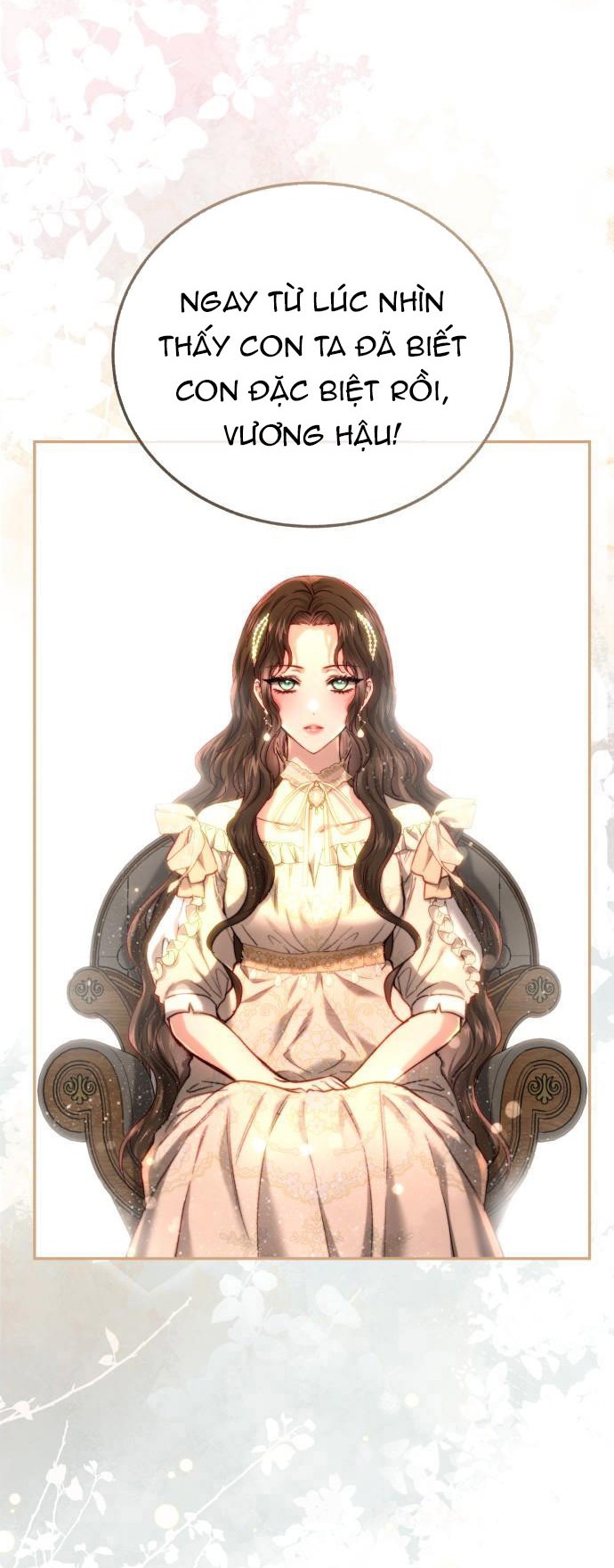 Rosalyn Bogart Chapter 63 - Trang 2