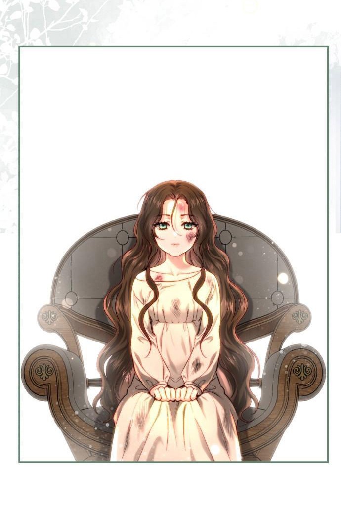 Rosalyn Bogart Chapter 63 - Trang 2