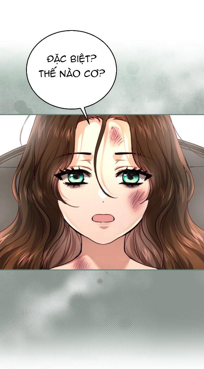 Rosalyn Bogart Chapter 63 - Trang 2