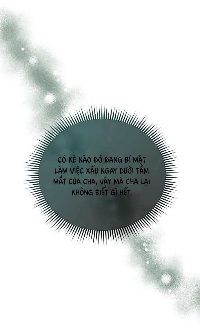 Rosalyn Bogart Chapter 63 - Trang 2