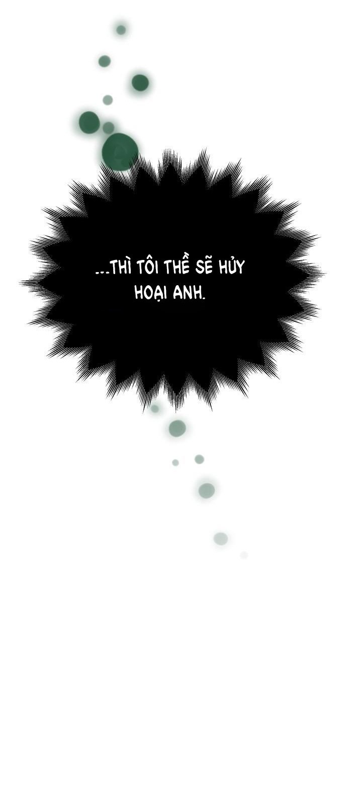 Rosalyn Bogart Chapter 63 - Trang 2