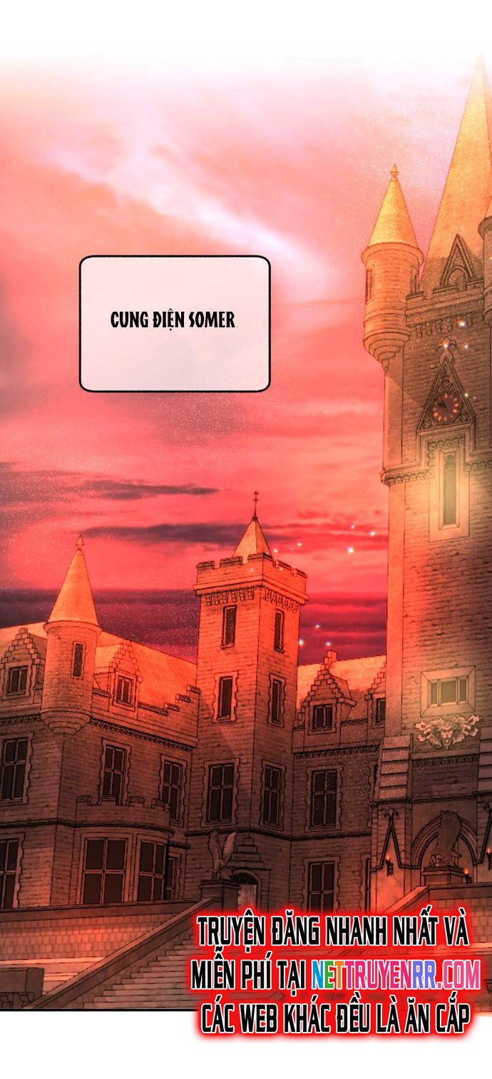 Rosalyn Bogart Chapter 64 - Trang 2