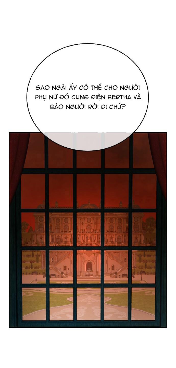 Rosalyn Bogart Chapter 64 - Trang 2