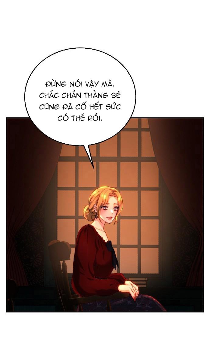 Rosalyn Bogart Chapter 64 - Trang 2