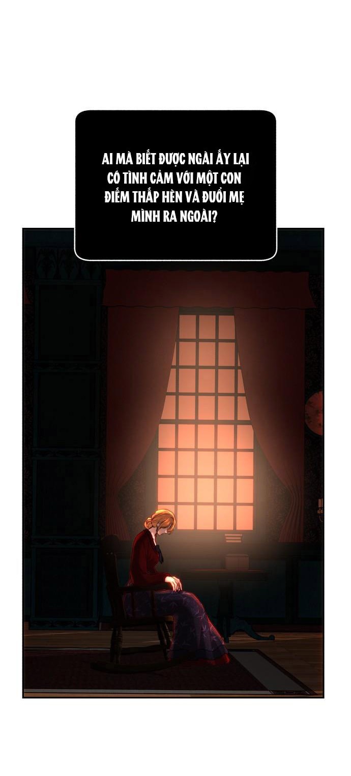 Rosalyn Bogart Chapter 64 - Trang 2