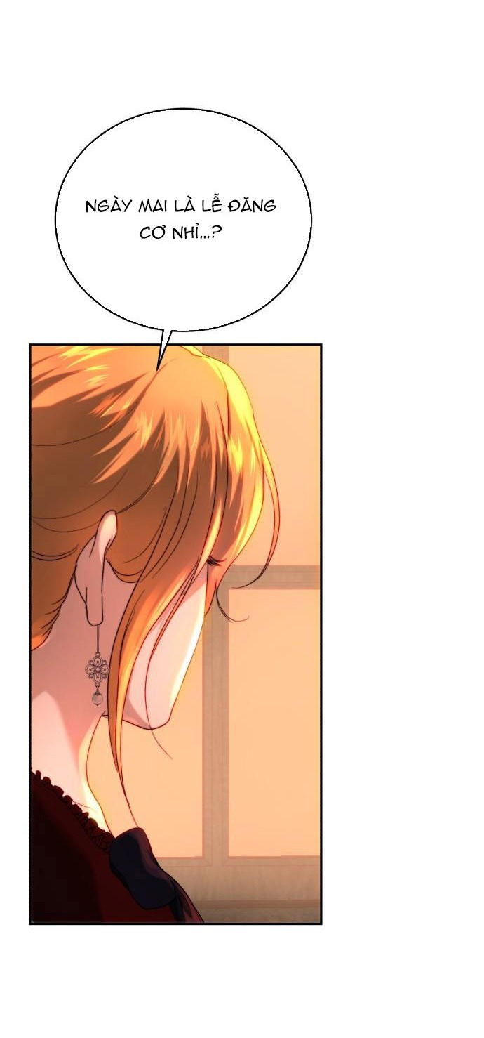 Rosalyn Bogart Chapter 64 - Trang 2