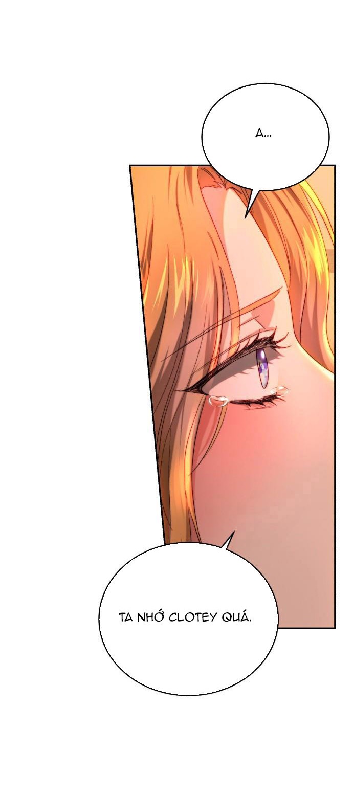 Rosalyn Bogart Chapter 64 - Trang 2