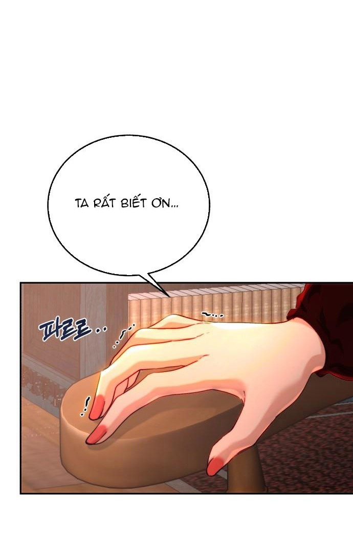 Rosalyn Bogart Chapter 64 - Trang 2