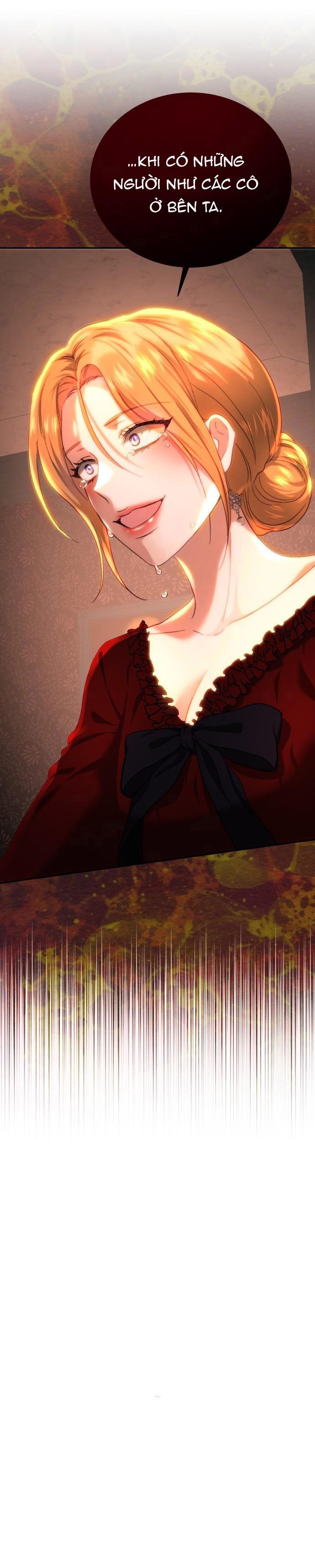 Rosalyn Bogart Chapter 64 - Trang 2