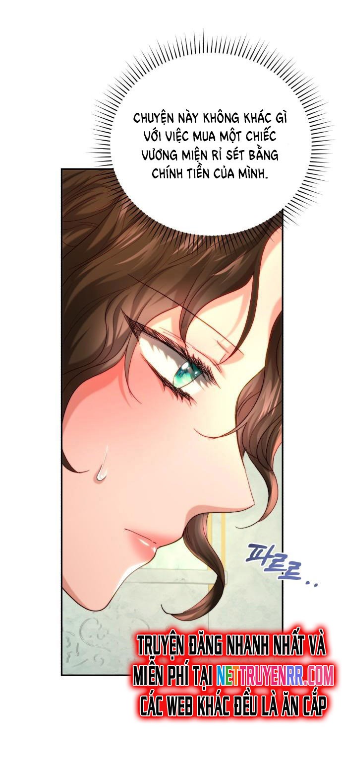 Rosalyn Bogart Chapter 64 - Trang 2