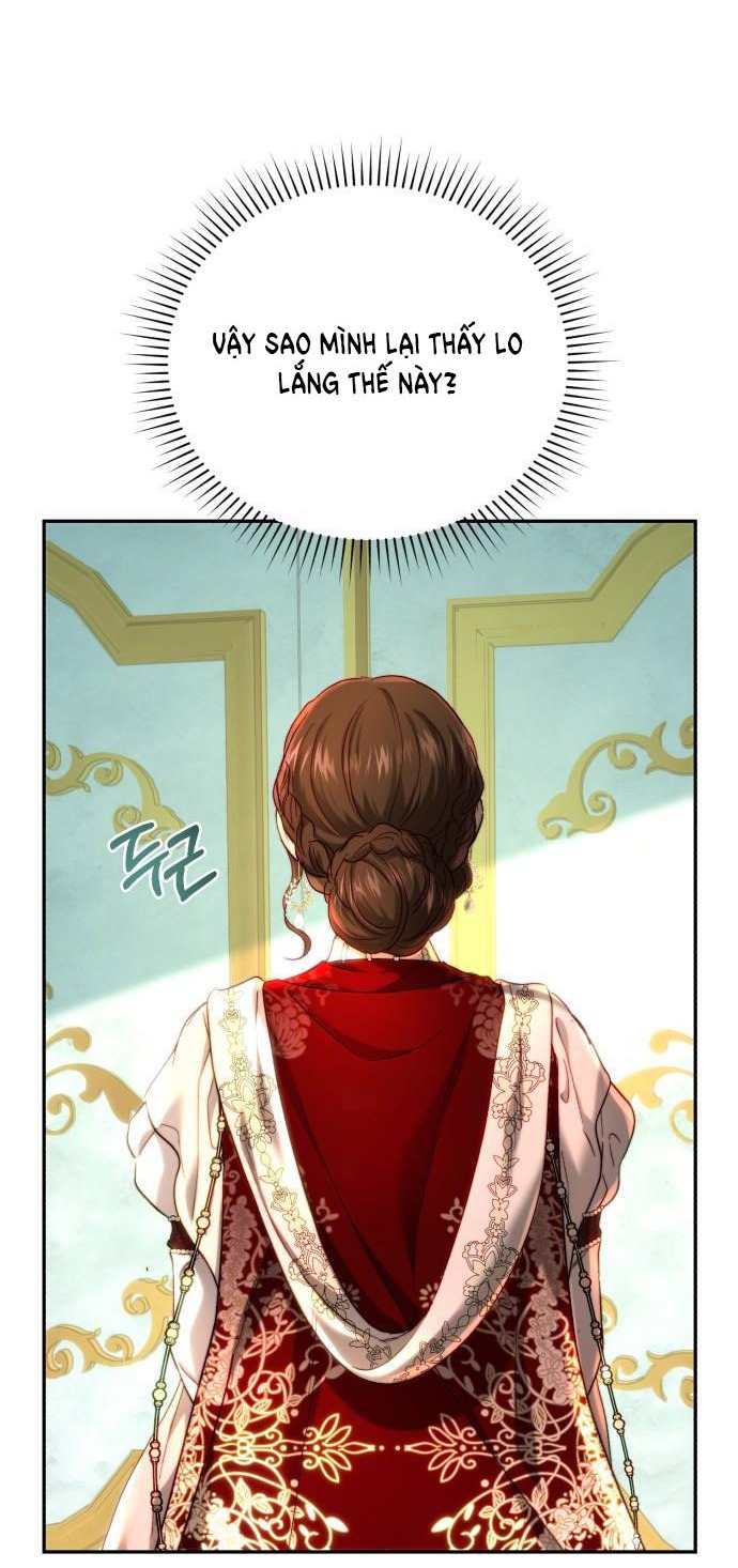 Rosalyn Bogart Chapter 64 - Trang 2