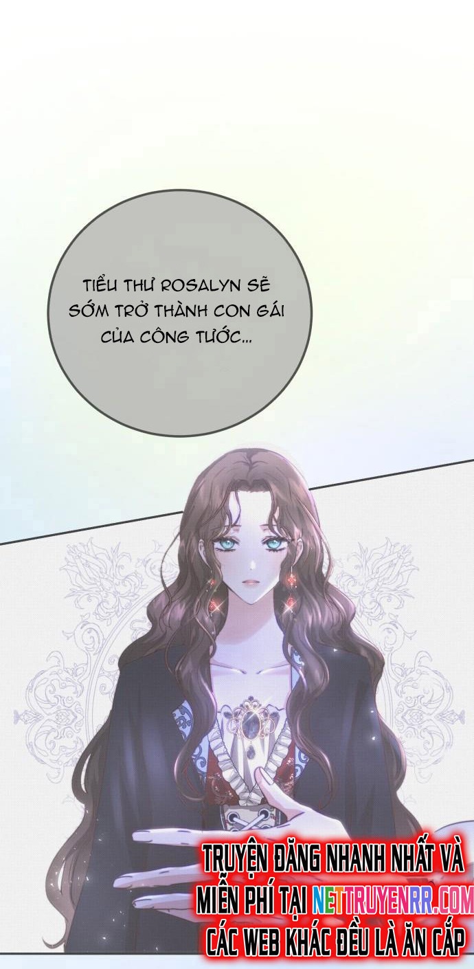 Rosalyn Bogart Chapter 64 - Trang 2