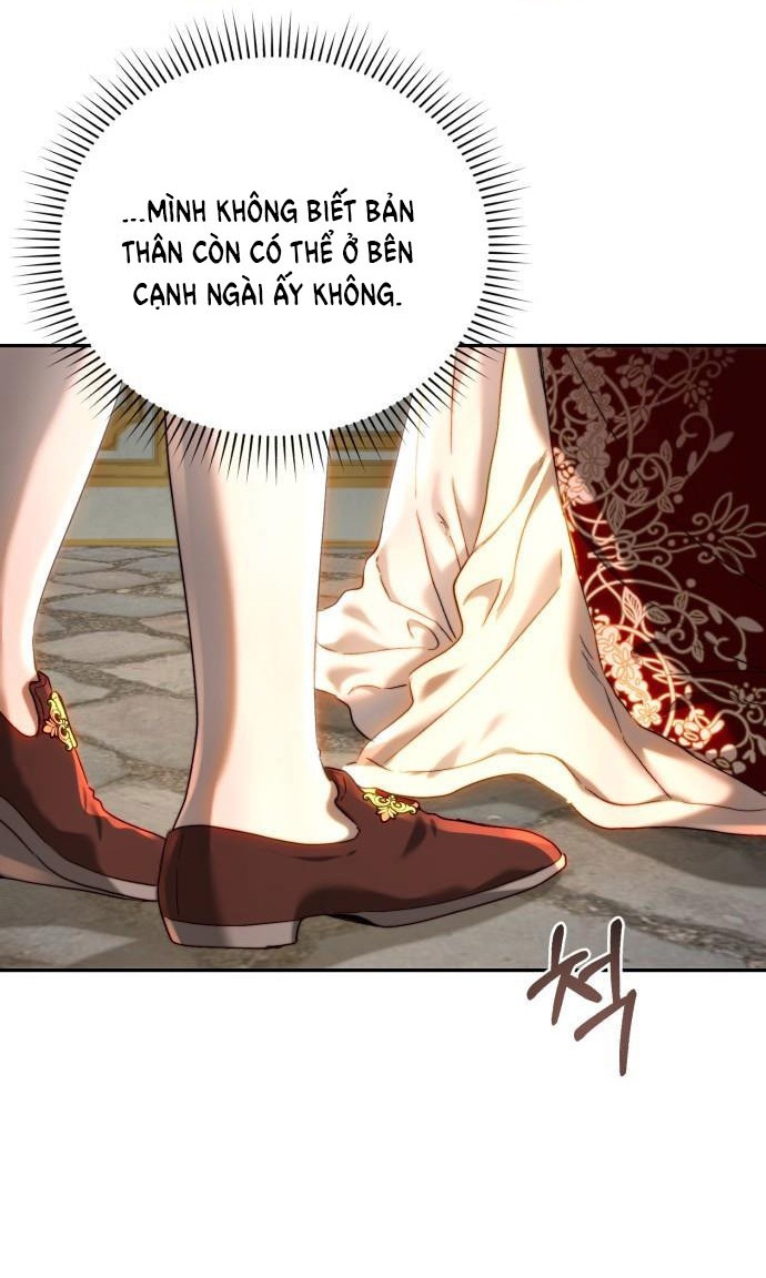 Rosalyn Bogart Chapter 64 - Trang 2