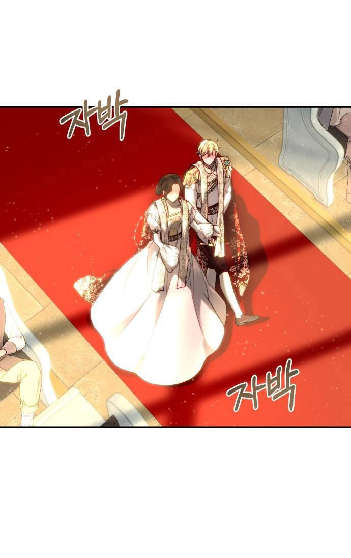 Rosalyn Bogart Chapter 64 - Trang 2