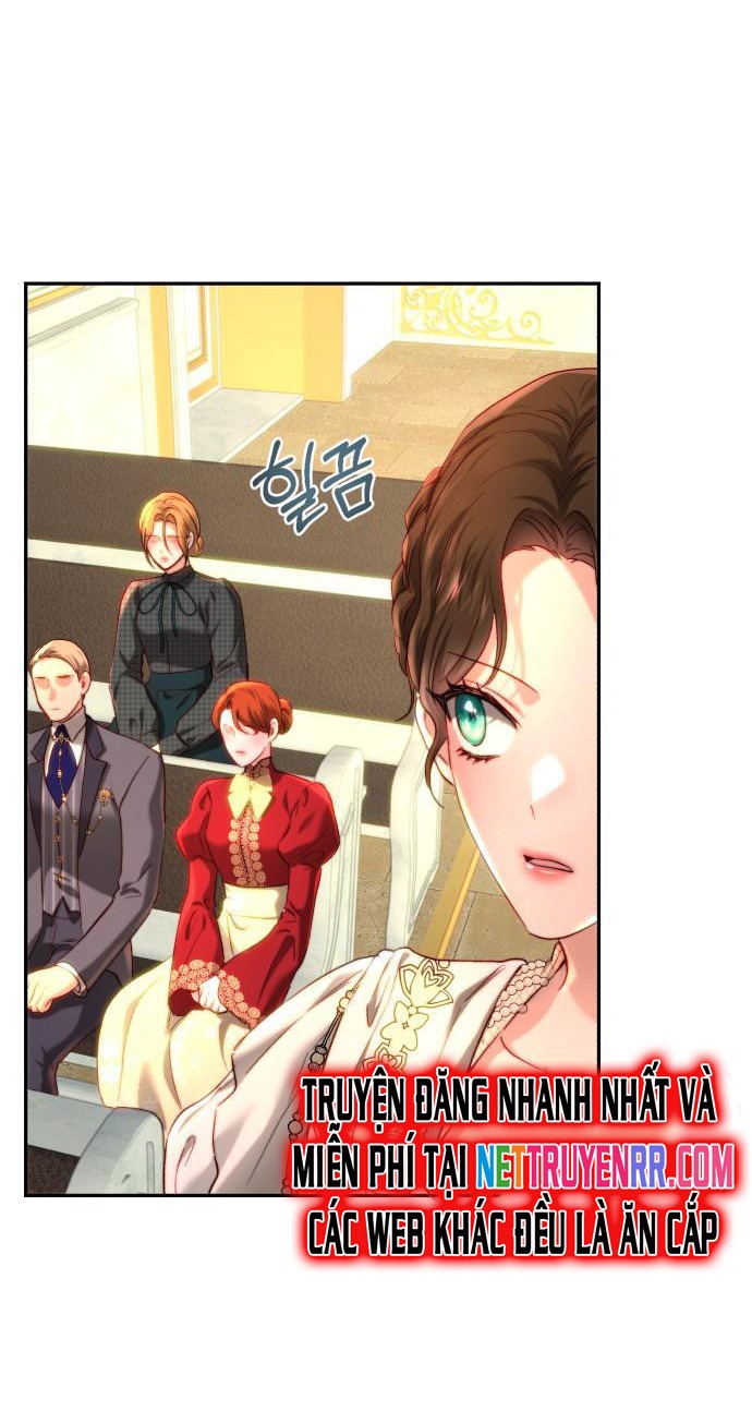 Rosalyn Bogart Chapter 64 - Trang 2
