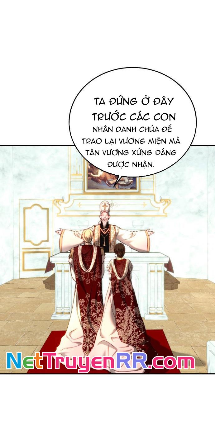 Rosalyn Bogart Chapter 64 - Trang 2